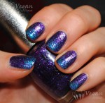 temptation_skysparkle2