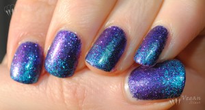 temptation_skysparkle_505_2