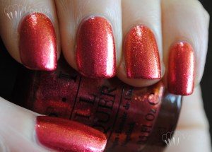 theshowmustgoon_ott2 OPI The Show Must Go On