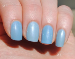 capecod_antique_comp