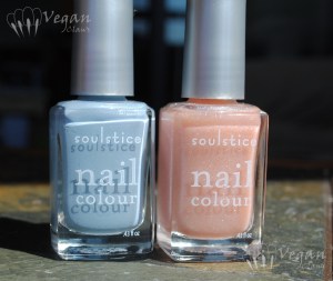 capecod_harbourisland