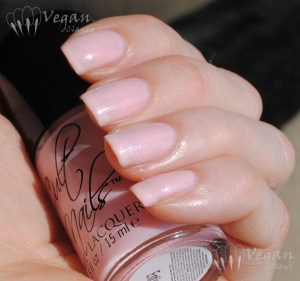 enticing Cult Nails Enticing