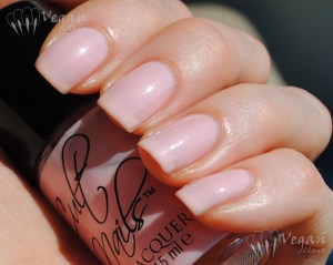 enticing2 Cult Nails Enticing