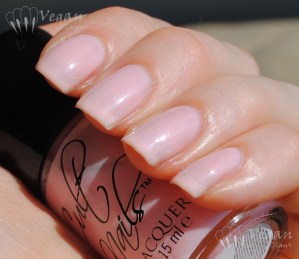 enticing4 Cult Nails Enticing