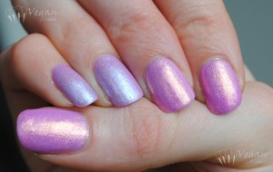 goldenlilac_gorgeoussurprise