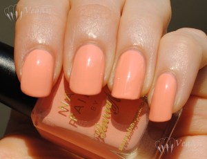 peachmelba Barry M Peach Melba