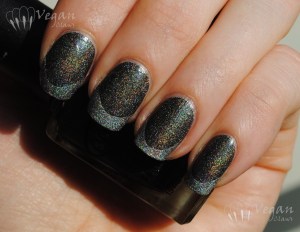 revvvolution_risque_konadm86