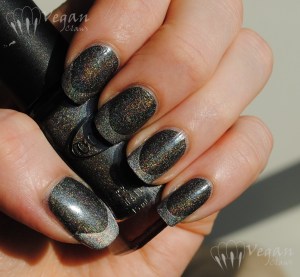 revvvolution_risque_konadm86_2