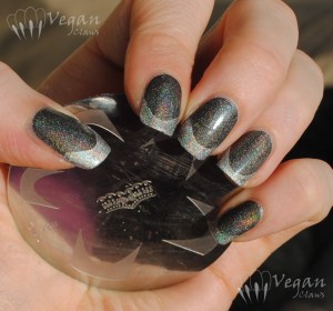 revvvolution_risque_konadm86_3