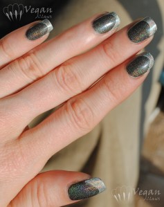 revvvolution_risque_konadm86_4