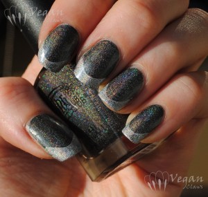 revvvolution_risque_konadm86_5