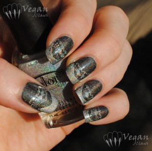 revvvolution_risque_konadm86_6