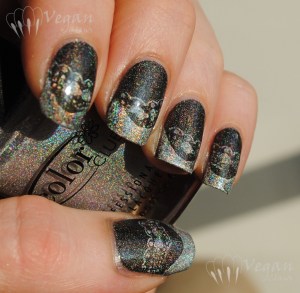 revvvolution_risque_konadm86_7