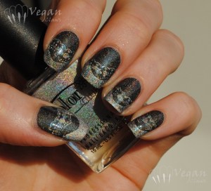 revvvolution_risque_konadm86_8