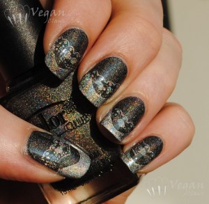 revvvolution_risque_konadm86_9