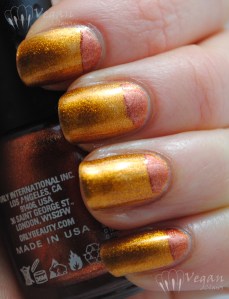 rumbaromance_chocolatemartini