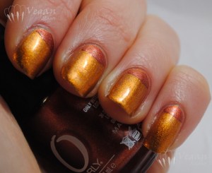 rumbaromance_chocolatemartini2