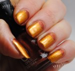 rumbaromance_chocolatemartini3