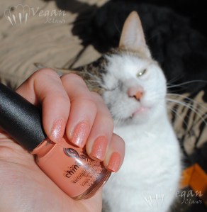 V_harbourisland_wade