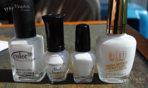 whitecomp_bottles White creme comparison