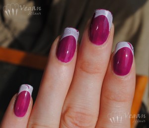 whitecomp_frenchstamp White creme comparison - stamping