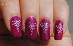 whitecomp_stamp White creme comparison - stamping