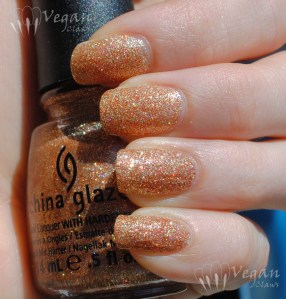 herdthat2 China Glaze I Herd That