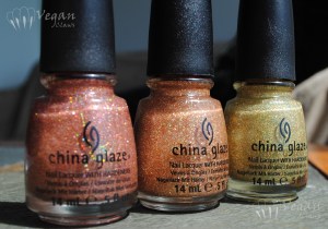 herdthat_comp_bottles