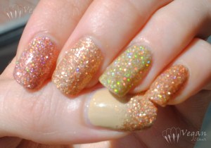 herdthat_comp_sparkle