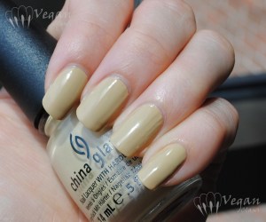 kalaharikiss China Glaze Kalahari Kiss