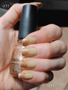 kalaharikiss_herdthat China Glaze Kalahari Kiss and I Herd That