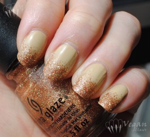 kalaharikiss_herdthat2 China Glaze Kalahari Kiss and I Herd That