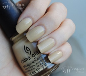 kalaharikiss_shade China Glaze Kalahari Kiss