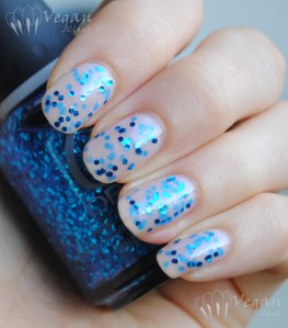 20_barremysoul_spazmatic