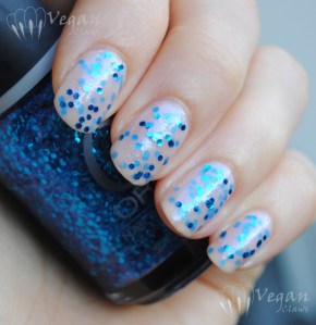 21_barremysoul_spazmatic2