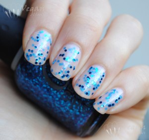 21_barremysoul_spazmatic3