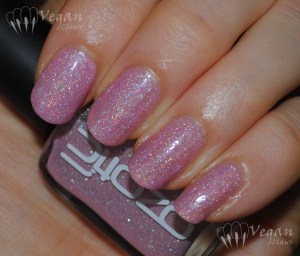 607_flash Ozotic 607