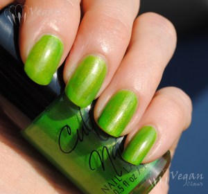 deal_w_it Cult Nails Deal With It