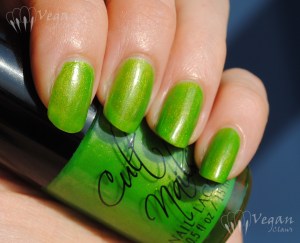 deal_w_it2 Cult Nails Deal With It