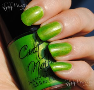 deal_w_it3 Cult Nails Deal With It