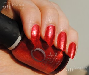 emberstone2 Orly Emberstone