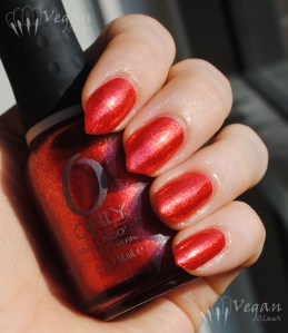 emberstone3 Orly Emberstone