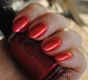 emberstone_shade Orly Emberstone