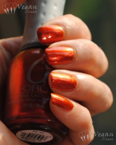 flicker2 Orly Flicker