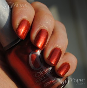 flicker3 Orly Flicker