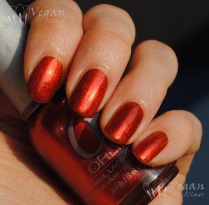 flicker4 Orly Flicker