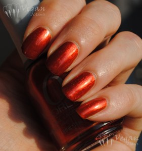 flicker6 Orly Flicker