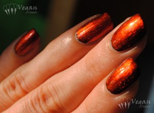 flicker_black Orly Flicker over black