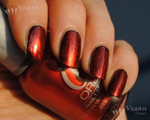 flicker_black2 Orly Flicker over black