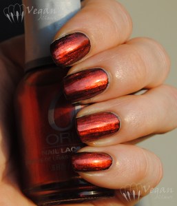 flicker_black4 Orly Flicker over black